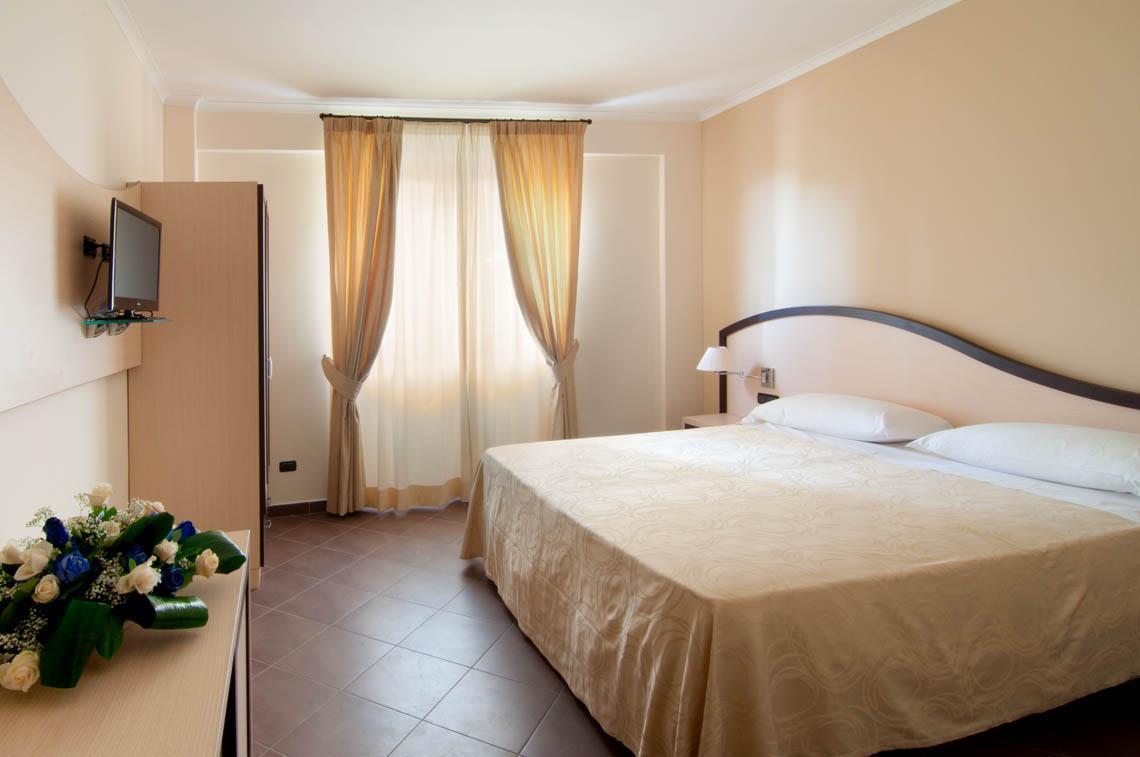 Villa Icidia Frascati Zewnętrze zdjęcie