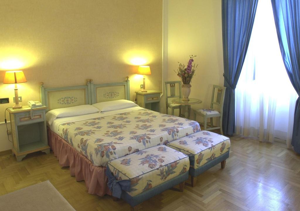 Villa Icidia Frascati Zewnętrze zdjęcie